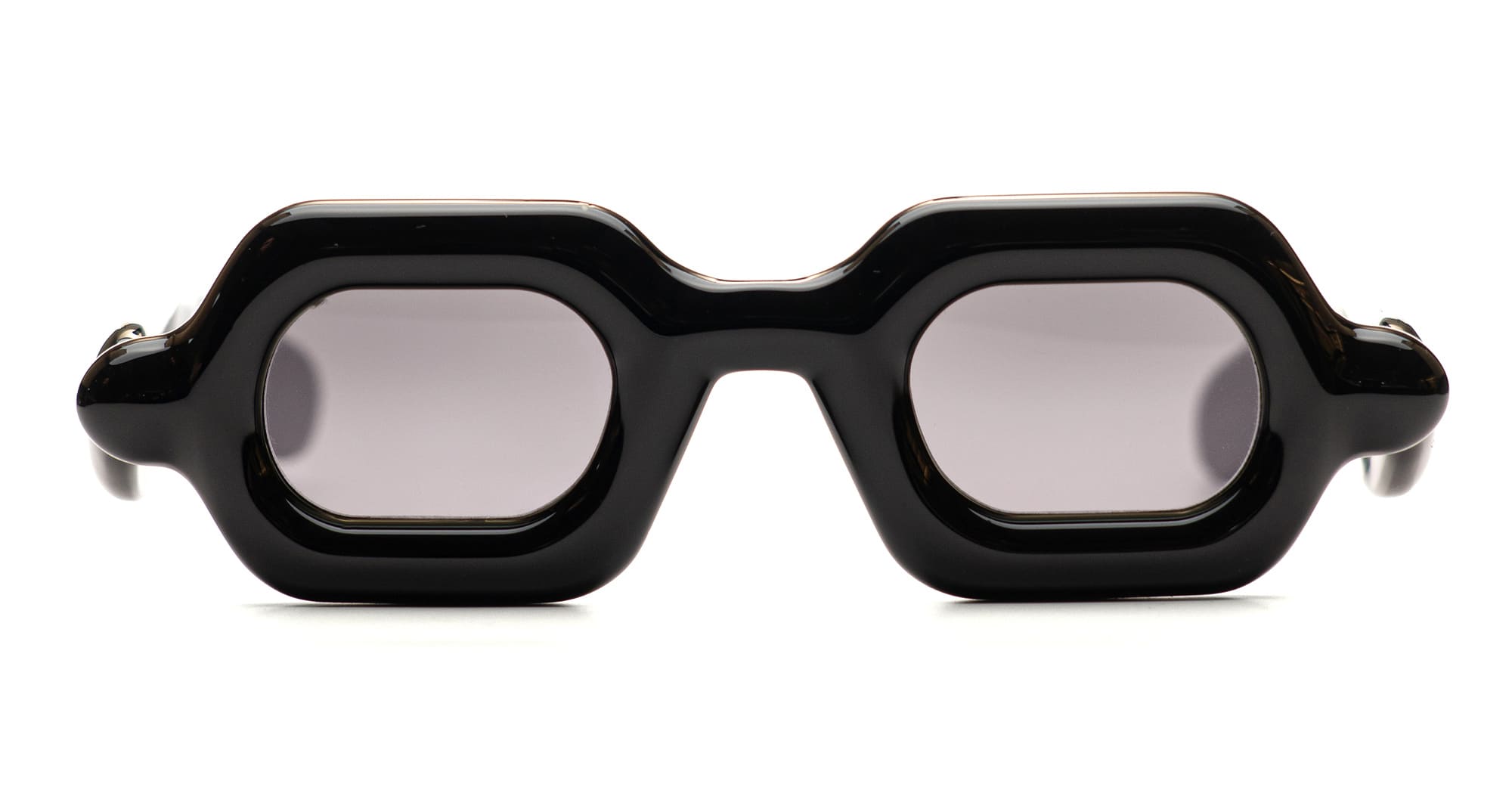 Paloceras   Pebble   Double Black SX