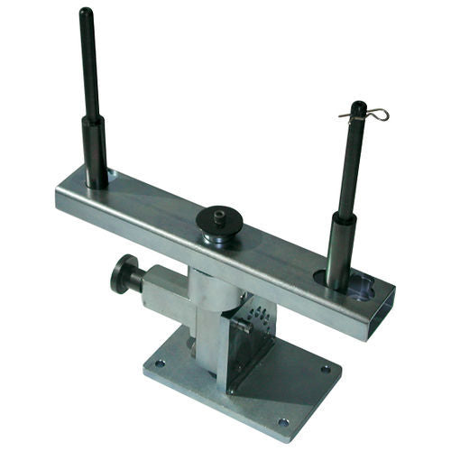 PROFORM PARTS ProForm Adjustable Cylinder Head Work Stand (Pair)