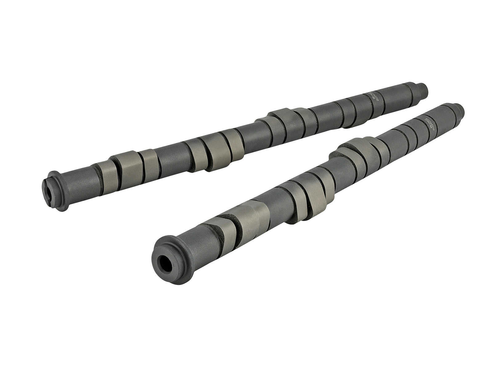 SKUNK2 RACING Tuner Stage 2 Camshaft Set   93 01 Honda Prelude H22/F20B VTEC
