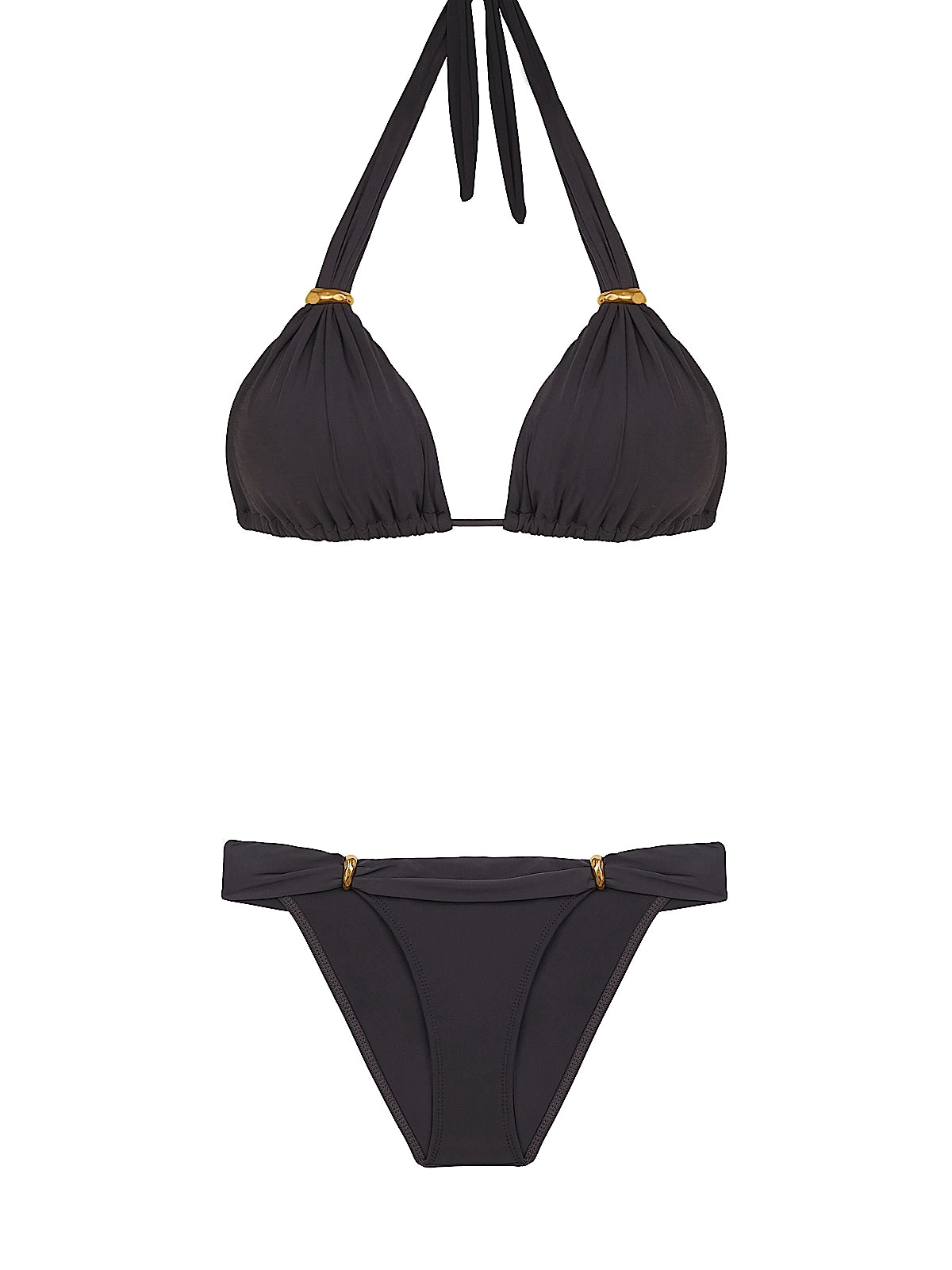VIX Bia Tube Bikini