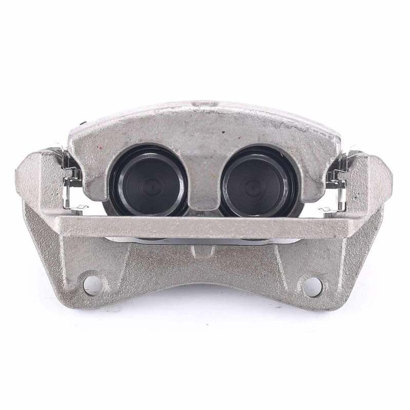 POWERSTOP Power Stop 09 15 Honda Pilot Front Right Autospecialty Caliper w/Bracket
