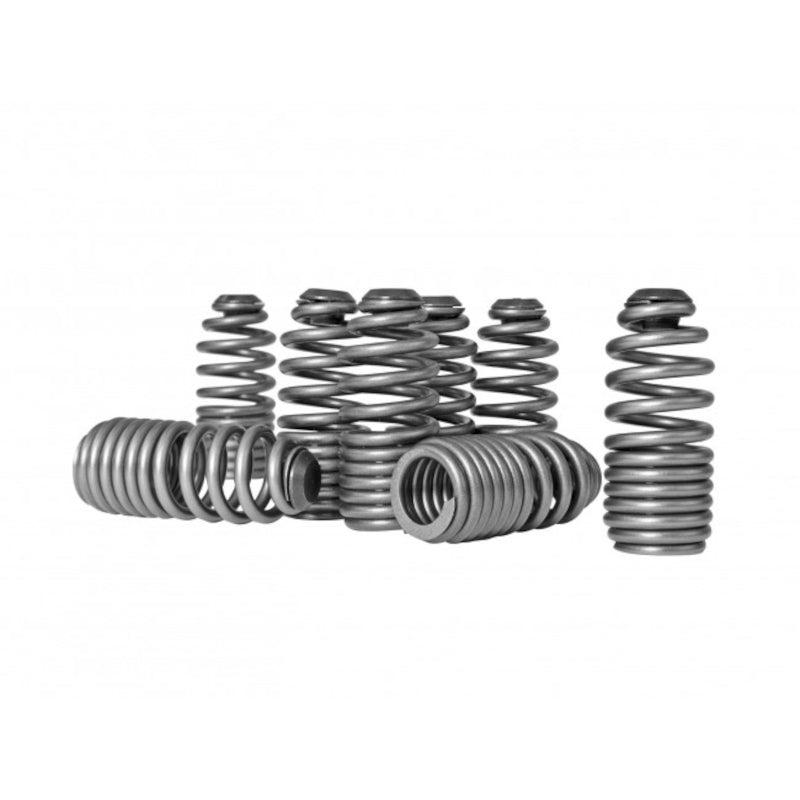 TORQUEGT Skunk2 Lost Motion Assembly Honda B Series VTEC