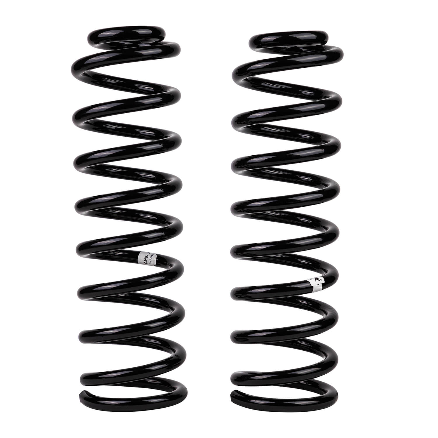 Old Man Emu Rear Coil Spring Set 3169