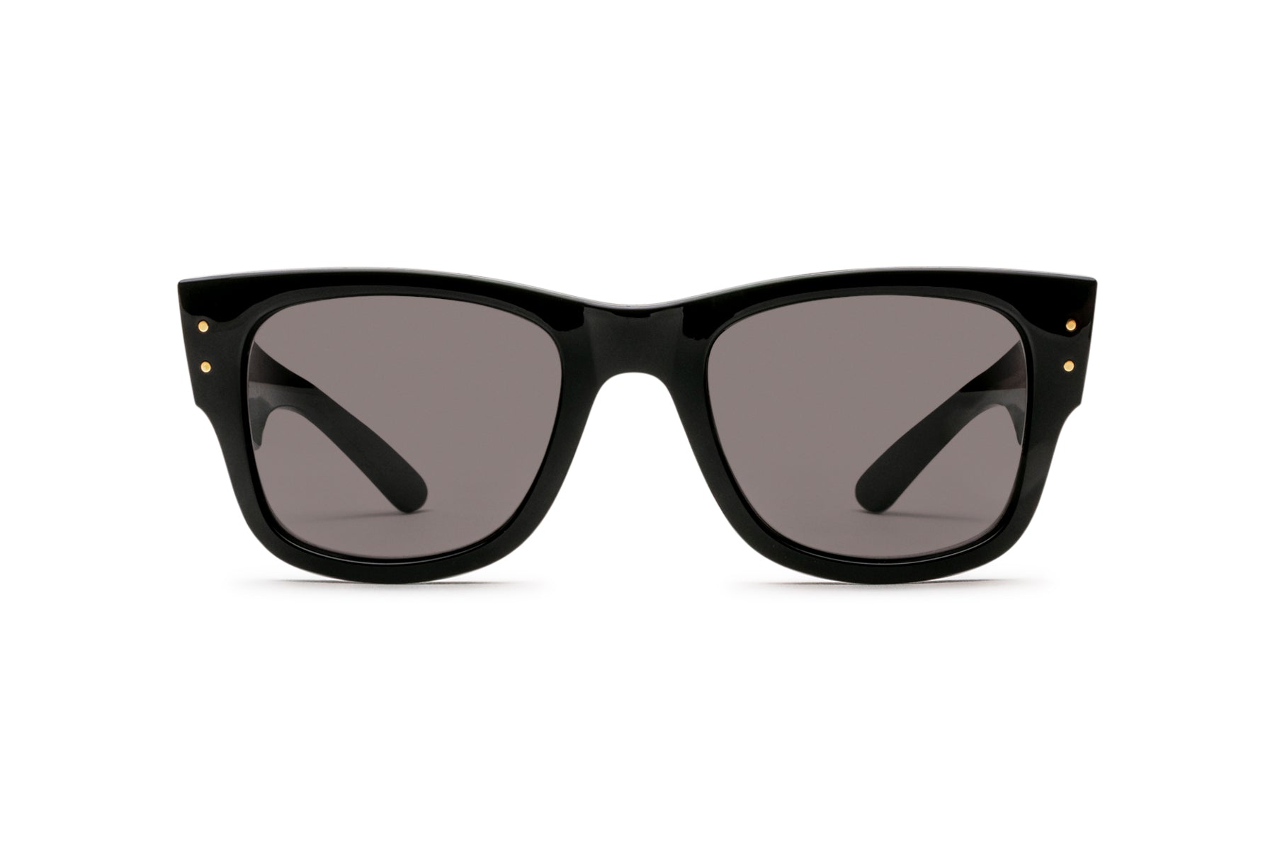 RAY BAN RB 0840S