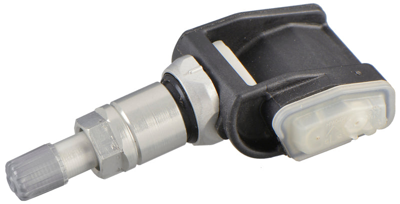 Schrader TPMS Sensor   Mercedes Benz 433 MHz Clamp  In OE Number A0009052102