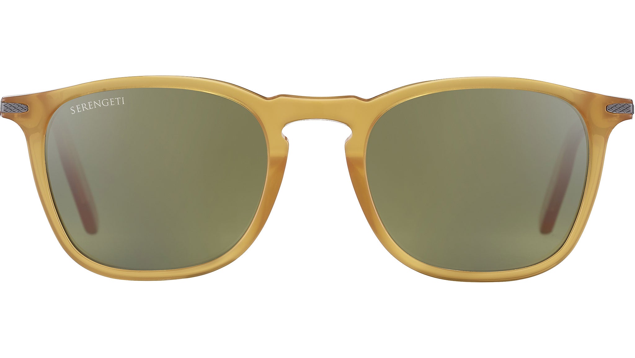 SERENGETI Delio 8855 Yellow