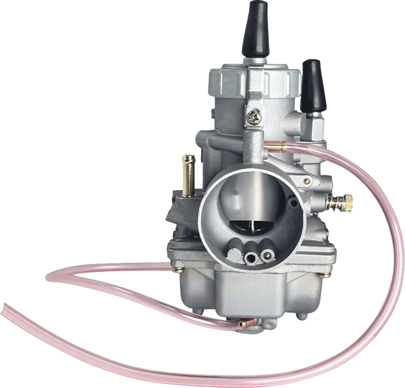 MOOSE UTILITY Replacement Carburetor   Polaris 100 1325 PU