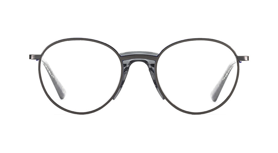 ETNIA BARCELONA ESPERANZA   GYGM   49 mm