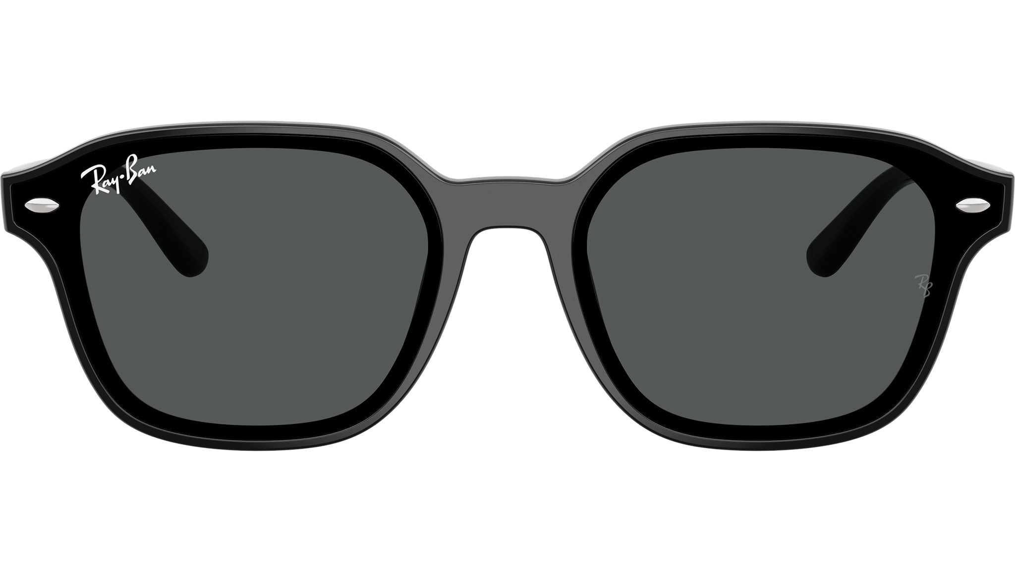 RAY BAN RB4458D 601 87