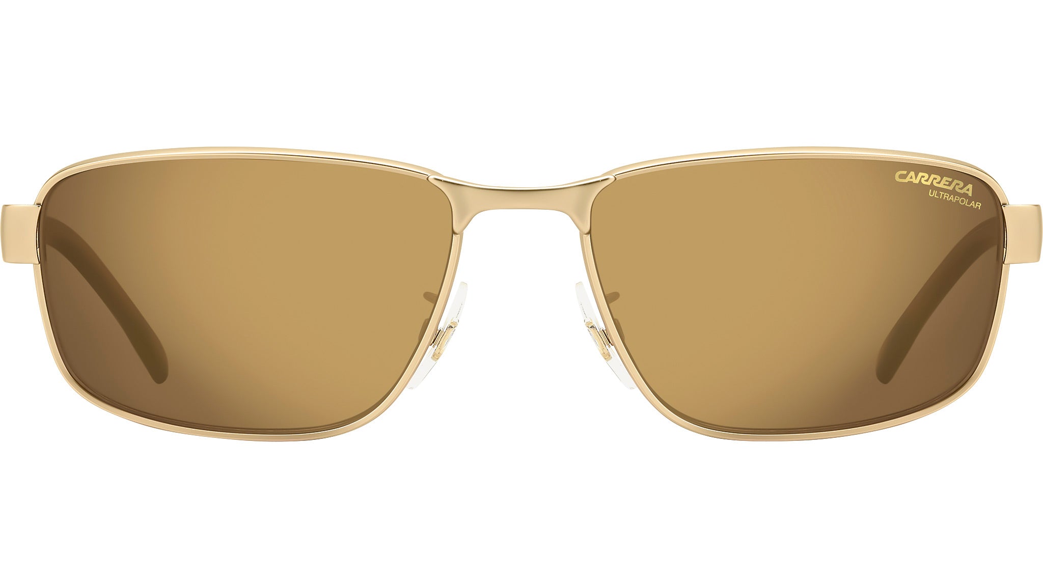 CARRERA C FLEX 09 G S AOZ YL