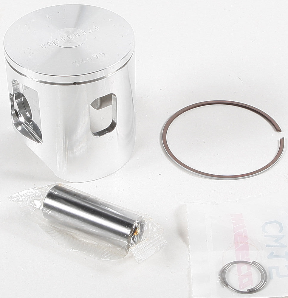 WISECO PISTON KIT PRO LITE 56.00/+2.00 HON