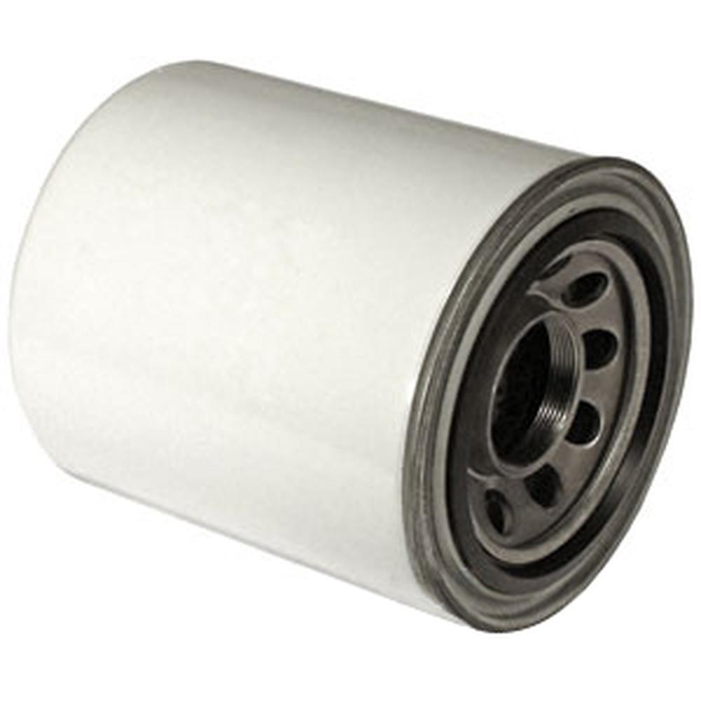 RELIABLE AFTERMARKET PARTS, INC®  FEDEX2DAY Hydraulic Filter Fits Ford NH T4.75V T4.85V T4.95V T4020 T4030 T4040 T4050 T5050