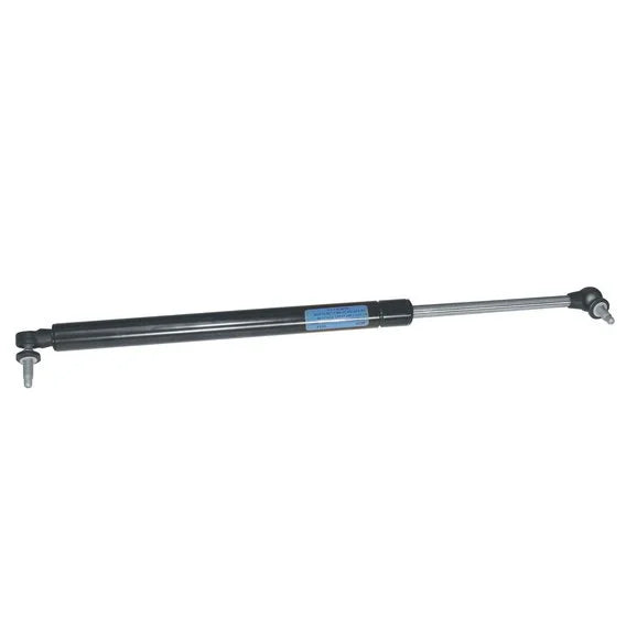 OMIX 12012.08 Liftgate Support Strut for 99 04 Jeep Grand Cherokee WJ