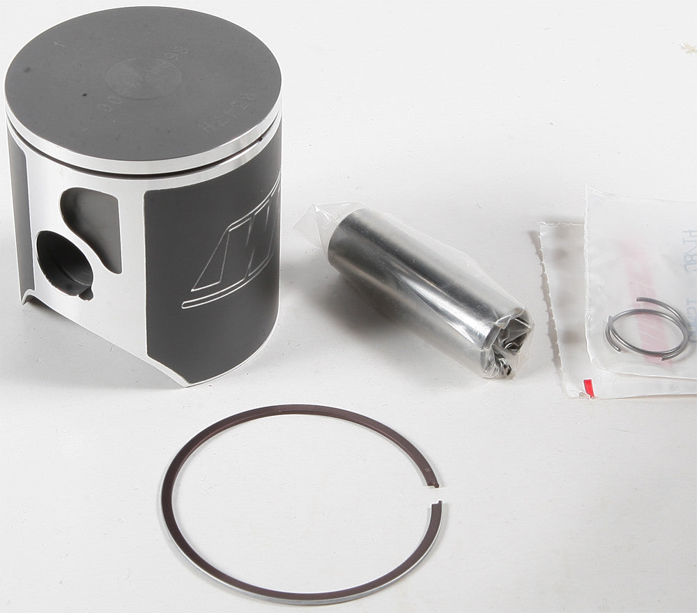WISECO PISTON KIT ARMORGLIDE 56.00/STD KTM