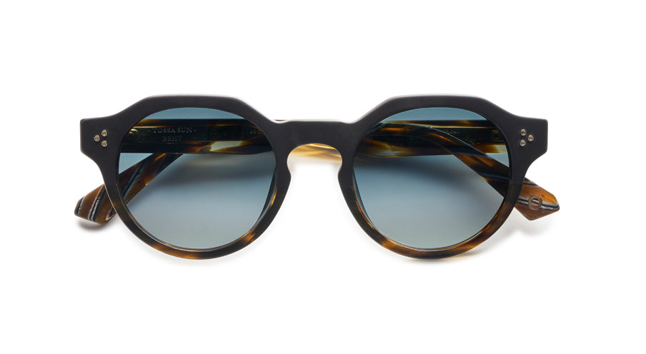 ETNIA BARCELONA TOSSA SUN BRHV 49