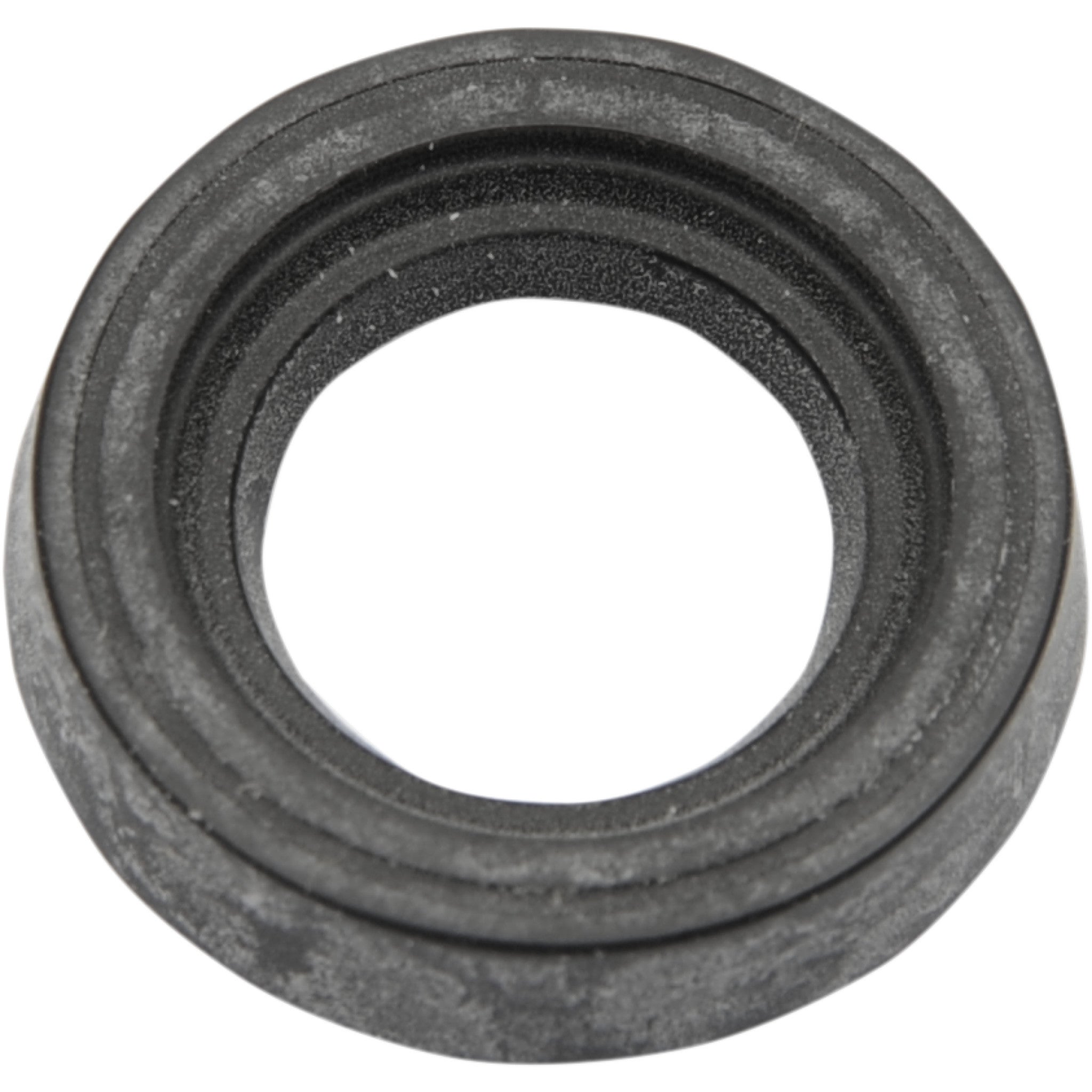 KYB 0413 0033 110210000201 Front Fork Cartridge Seals Fork Cartridge Seals   Black