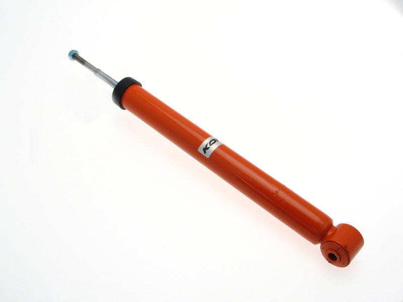 Koni STR.T (Orange) Shock 04 10 Chrysler 300 & 300c RWD Excl. SRT8 & AWD   Rear