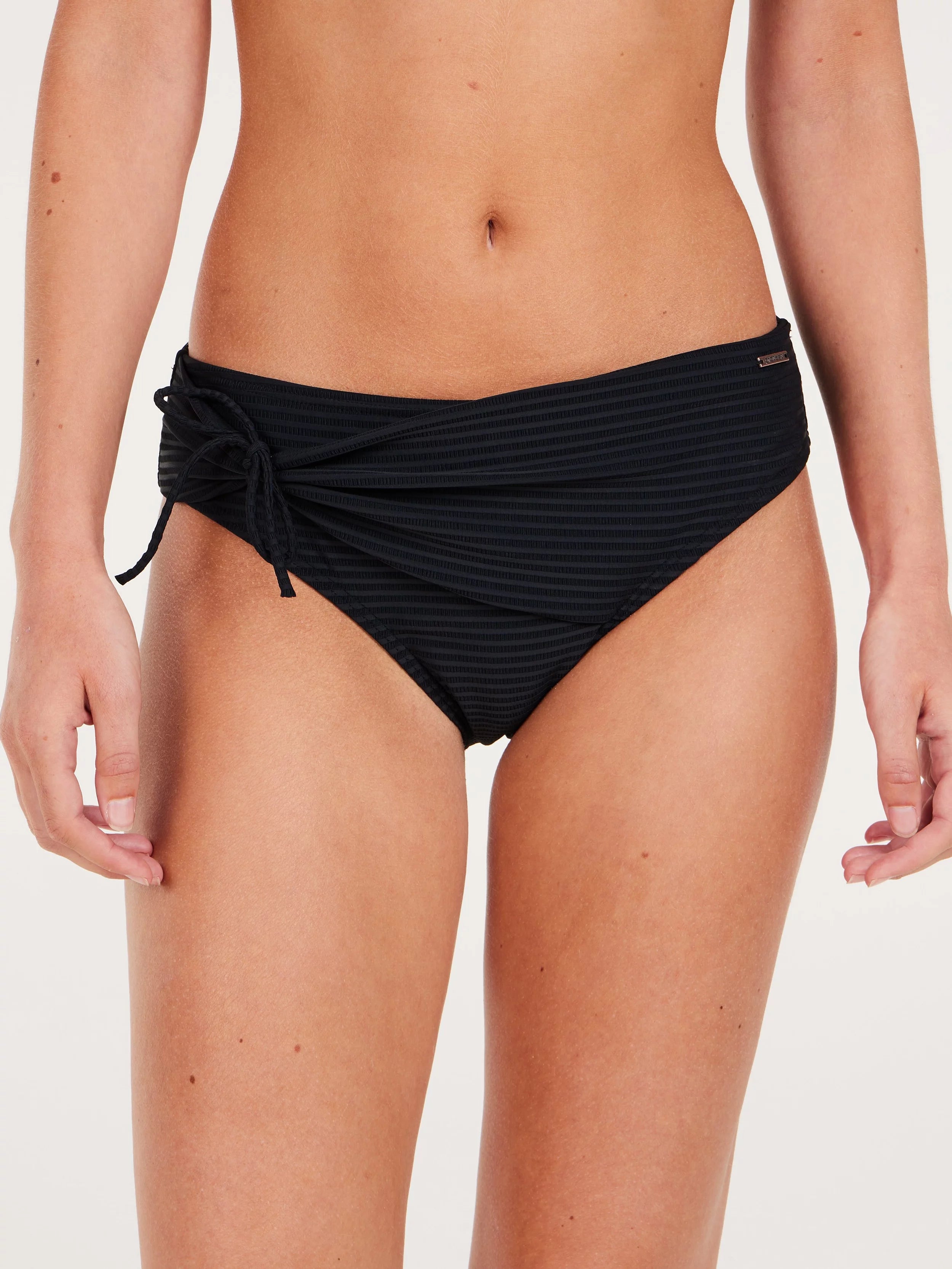 PROTEST MIXWRAP   Bas de Maillot