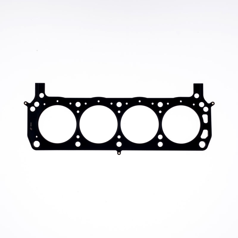 COMETIC GASKET Cometic Ford Boss 302 .089in MLS Cylinder Head Gasket   4.030in Bore