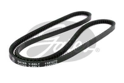 Gates Fan Belt Drive Belt V Belt 11A1270