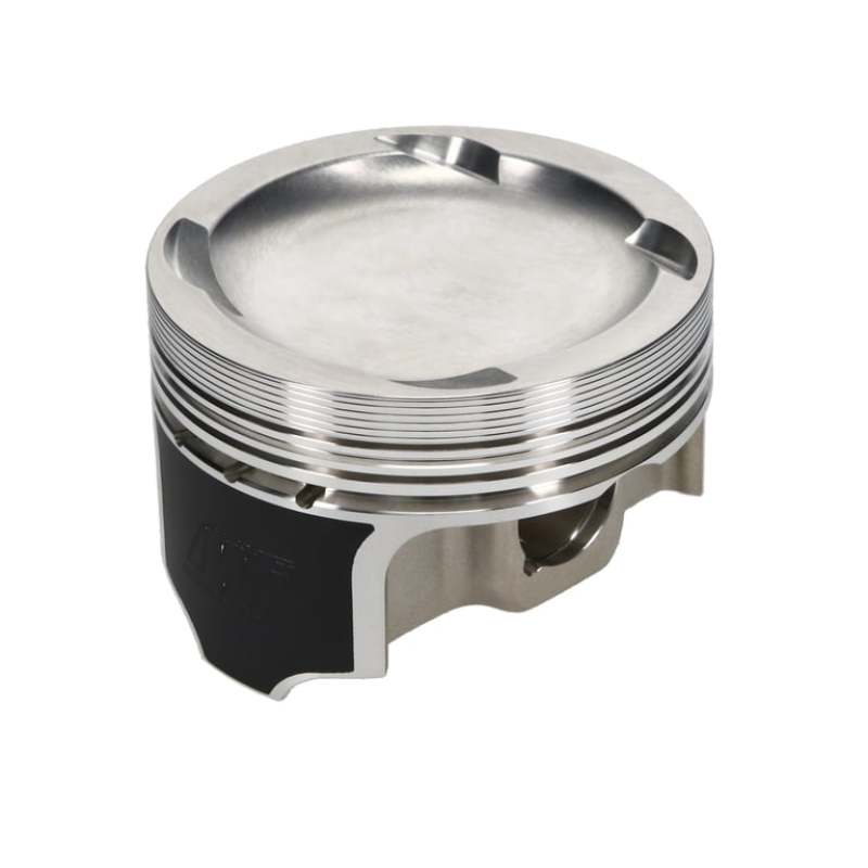 Wiseco Honda Turbo  15.4cc 1.174 X 75.5MM Piston Shelf Stock