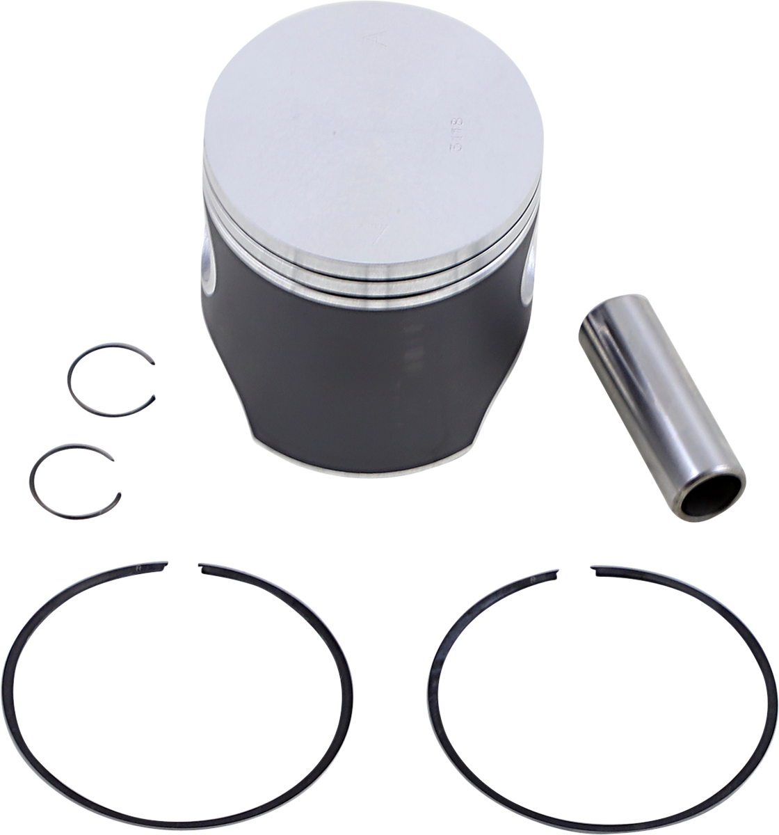 PROX Piston Kit   63.94 mm   KTM