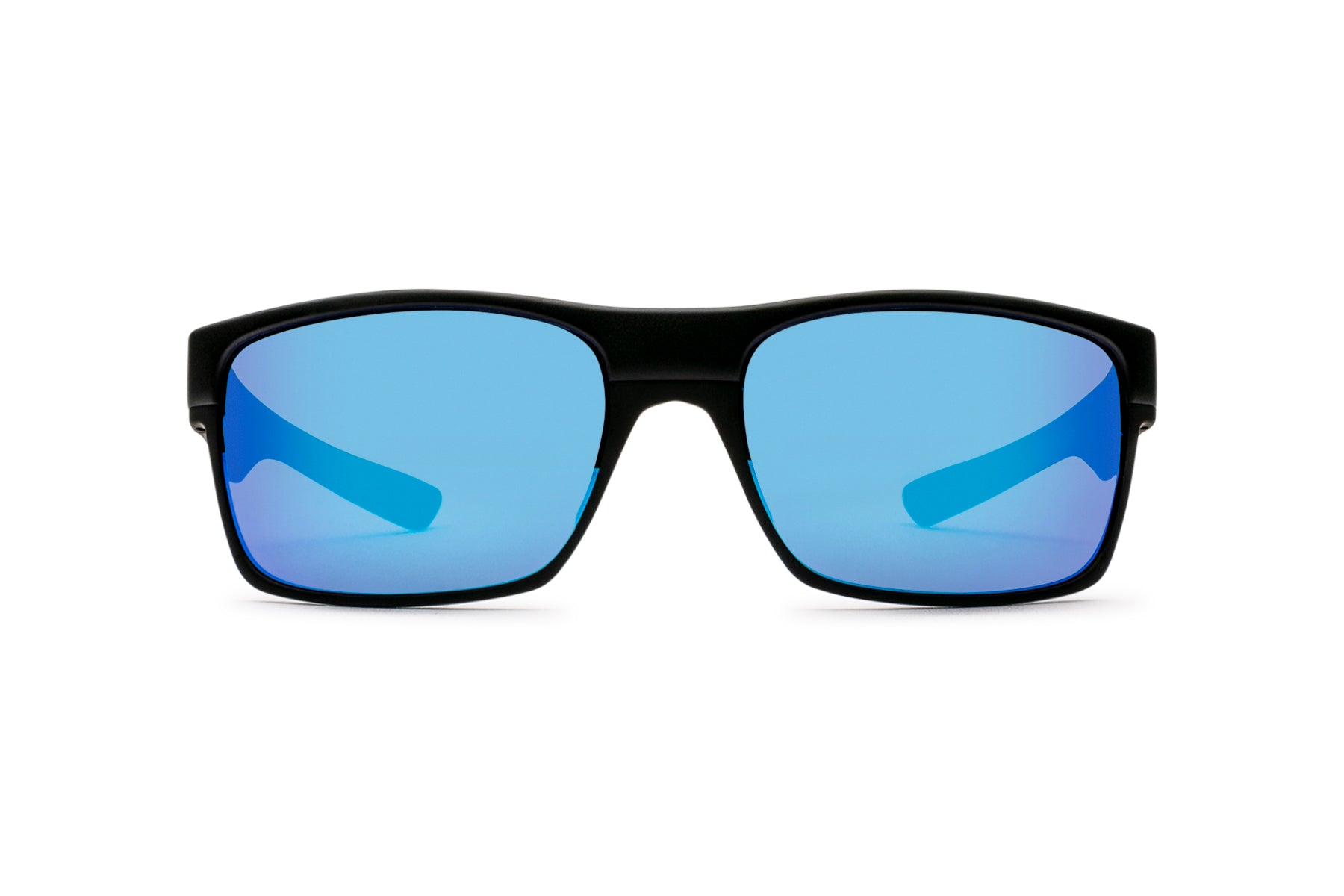 OAKLEY TWOFACE