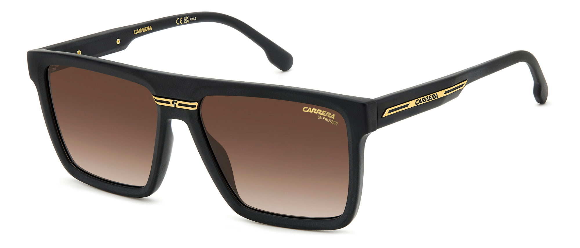 Carrera Victory C 03 S
