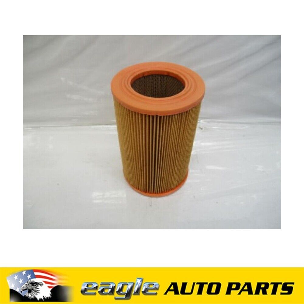 SAAB 900  AIR FILTER SUIT BOSCH INTAKE SYS 1990  1993 NEW GENUINE OE   # 7514722