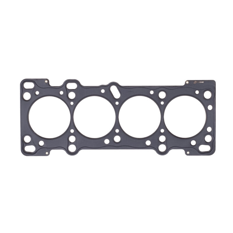 COMETIC GASKET Cometic Mazda Miata BP Motor 1.8L DOHC 84mm .080in MLS Head Gasket