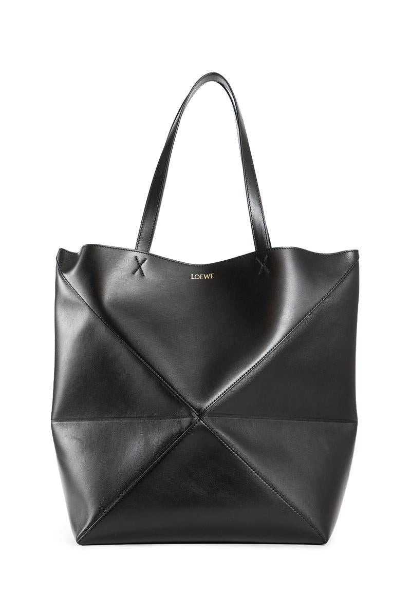 Loewe Tote Bags