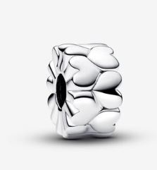 PANDORA Bead Jewelry