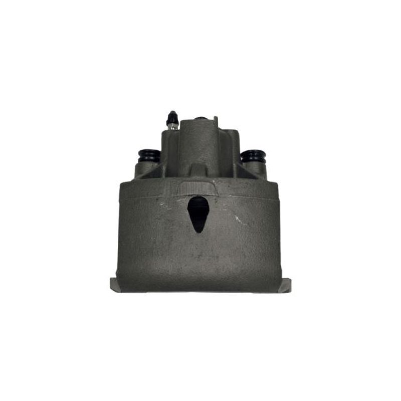 POWERSTOP Power Stop 00 05 Dodge Neon Front Right Autospecialty Caliper w/o Bracket