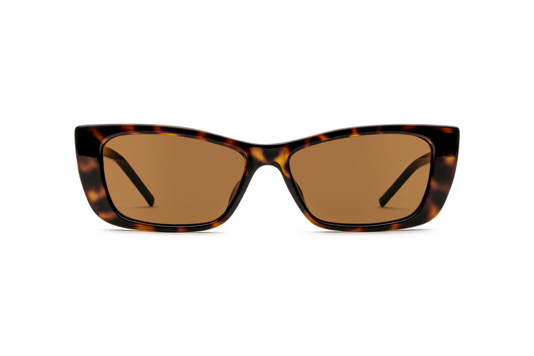 GUCCI GG 1681S
