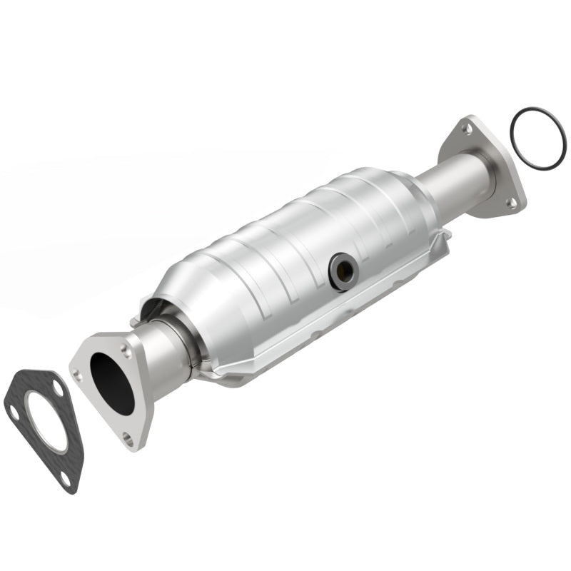 MagnaFlow Conv DF 02 03 Acura CL 3.2L 49 st