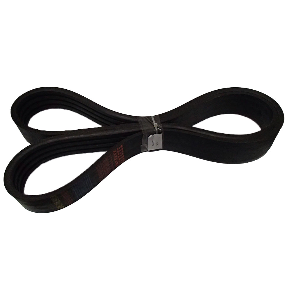 RELIABLE AFTERMARKET PARTS, INC® Fits Hesston PT7 PT10 Fits Case 475 Windrower Mower Conditioner HeadDrive Belt