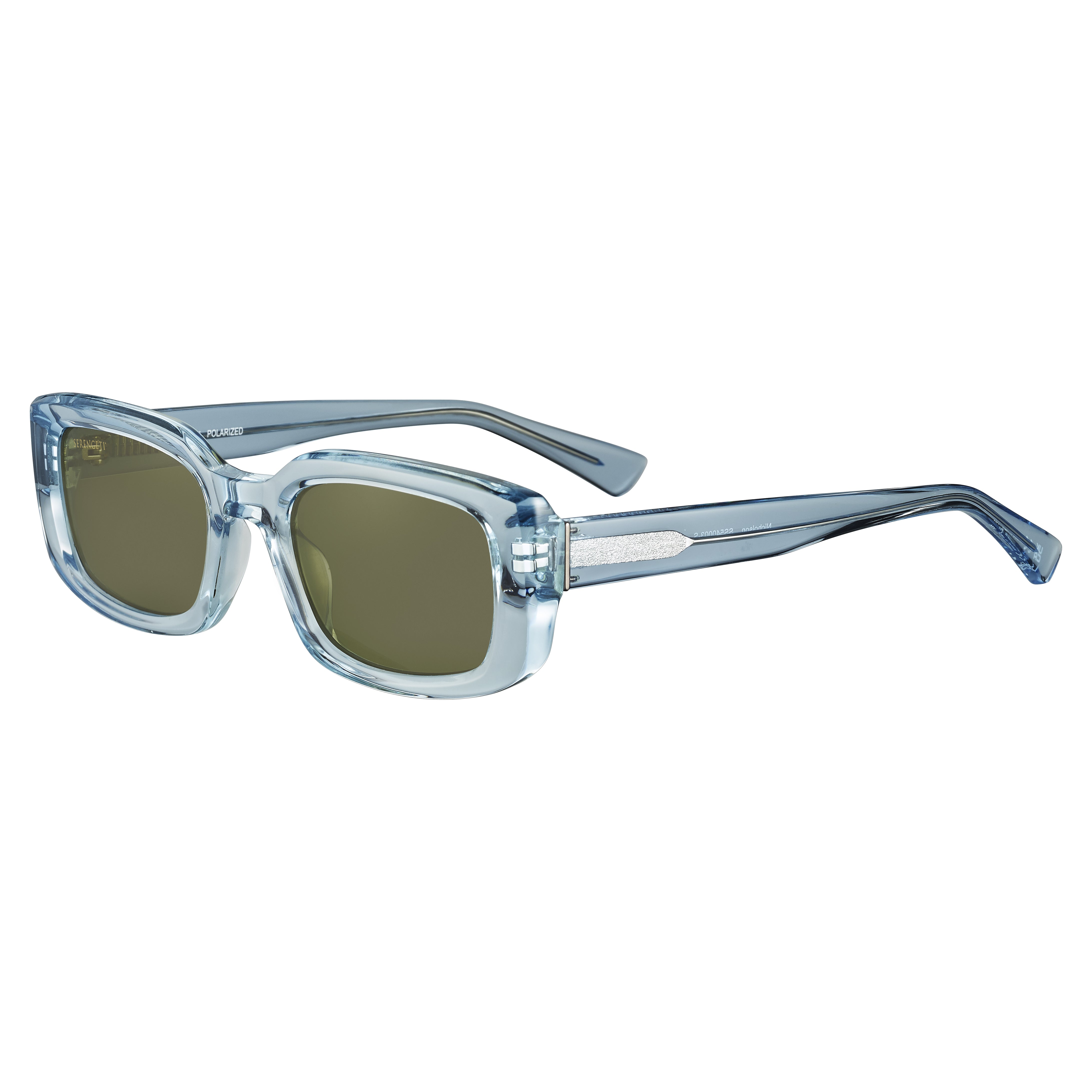 Serengeti Nicholson SS540003 Blue