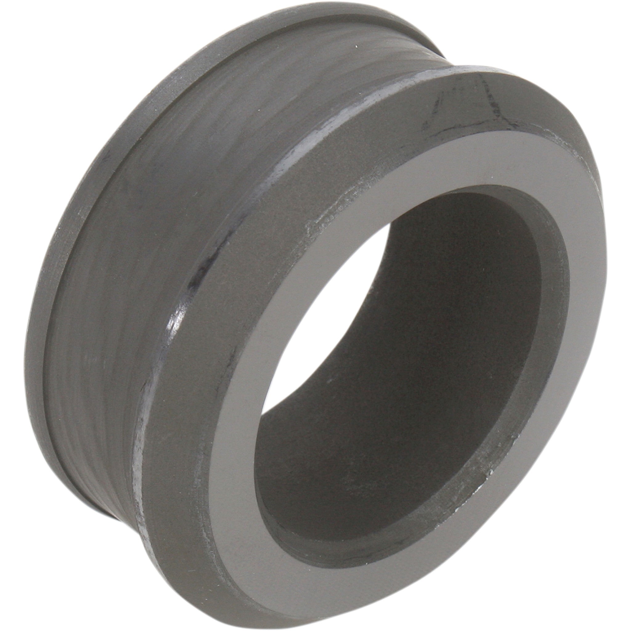 WSM 4809 0147 003 110 02 Drive Shaft Carbon Ring Ring   Drive Shaft   Carbon   Sea Doo