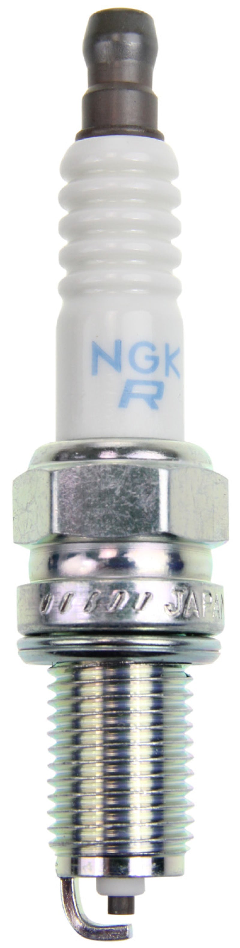 NGK Standard Spark Plug Box of 4 (KR9E G)