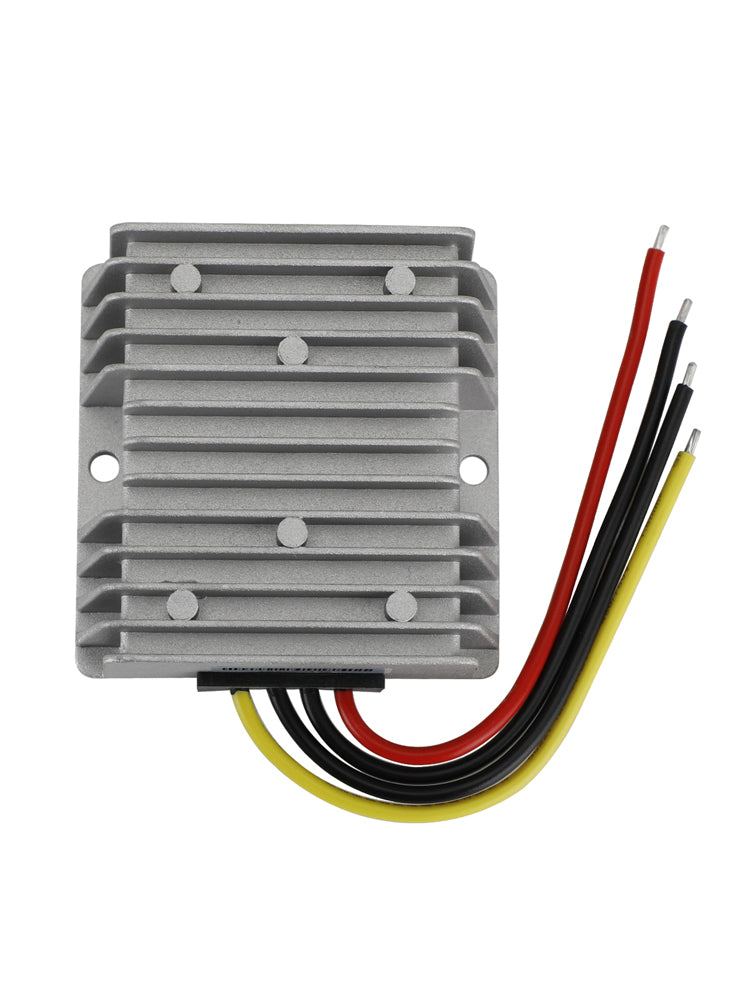 VIPIH DC 12V/24V To 3.3V 20A 66W Converter Regulator Power Supplies Transformer
