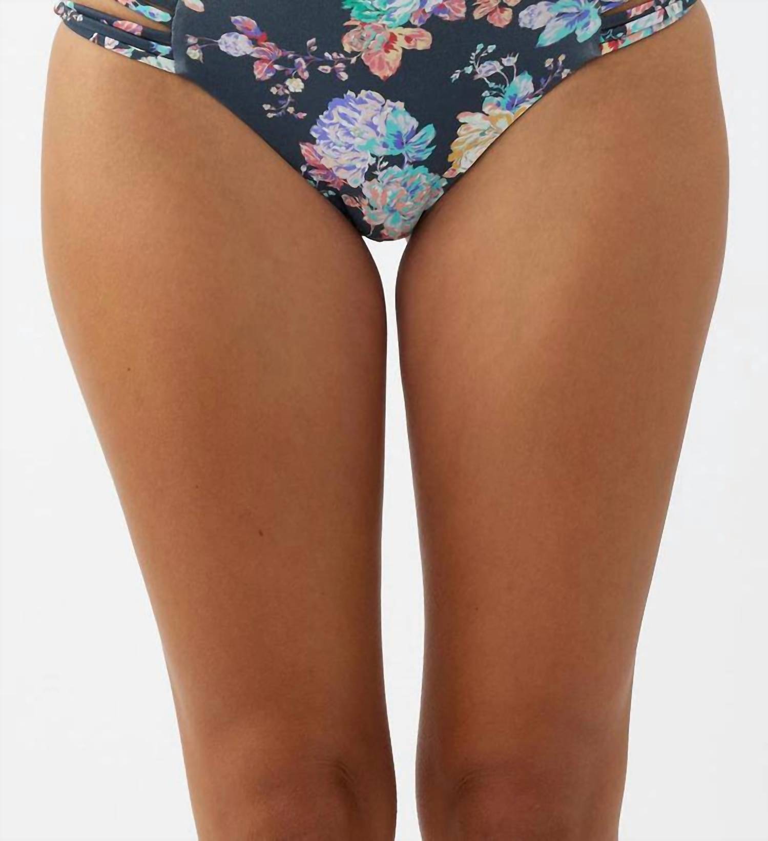 O'Neill   Stella Boulders Bikini Bottom