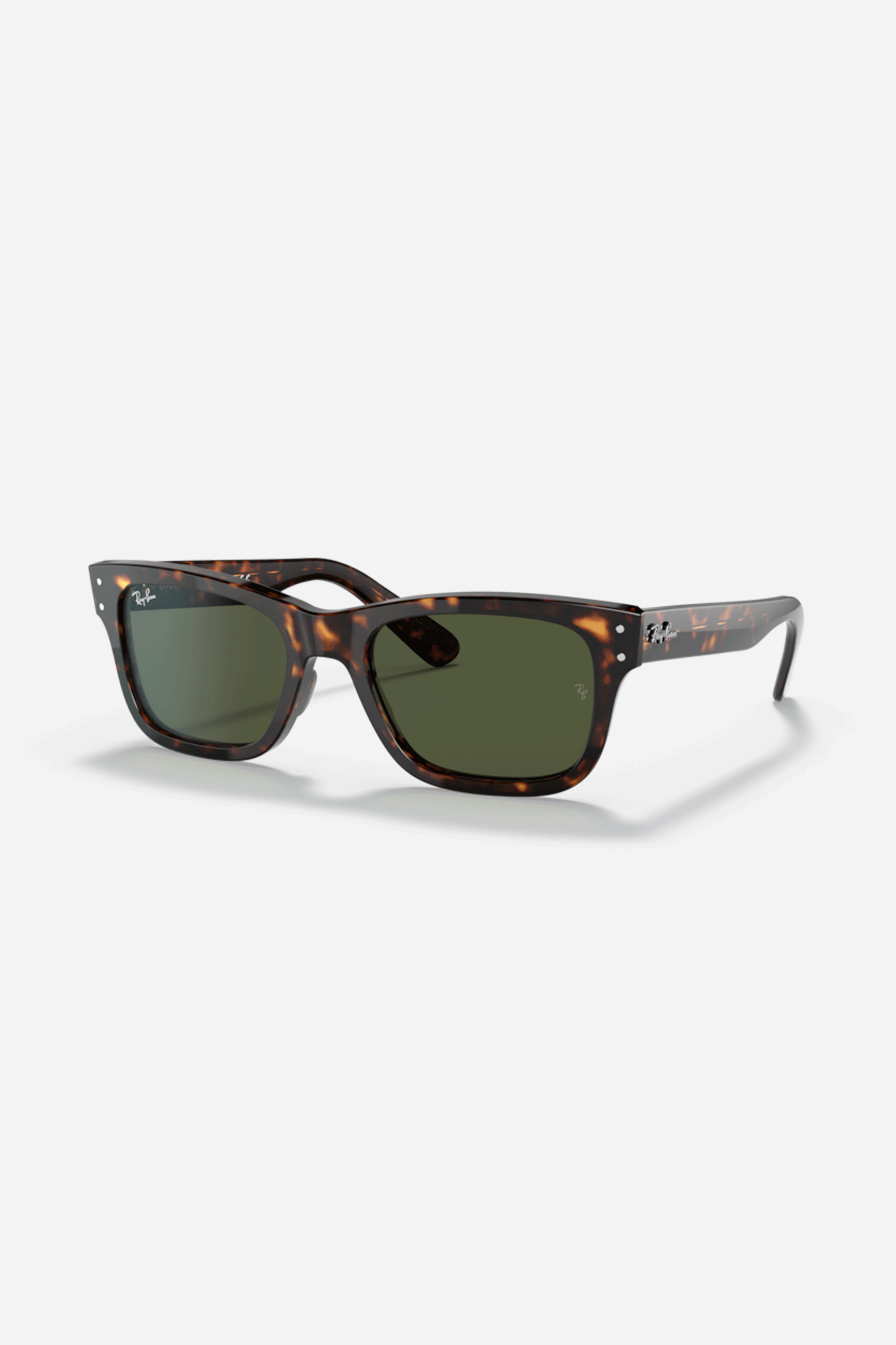 Ray Ban RB2283 902 31 52