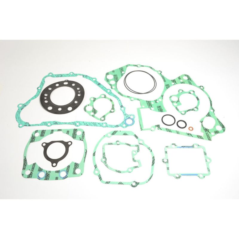 Athena 02 03 Honda CR 250 R Complete Gasket Kit