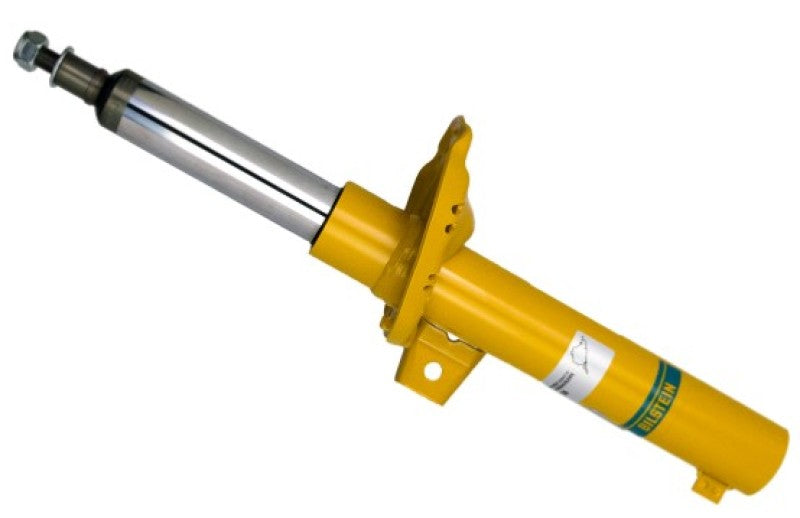 Bilstein B6 Performance 18 19 Volkswagen Tiguan Front Strut Assembly