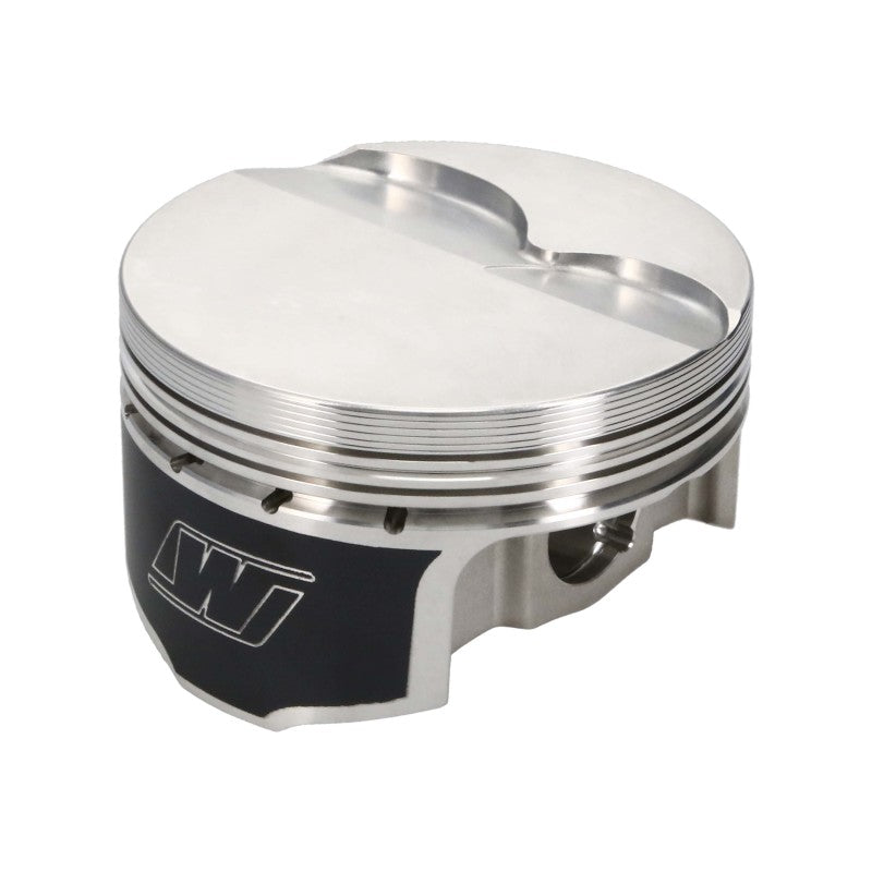 Wiseco Chevrolet LS  4cc Flat Top 1.294 X 4.035   Set of 8