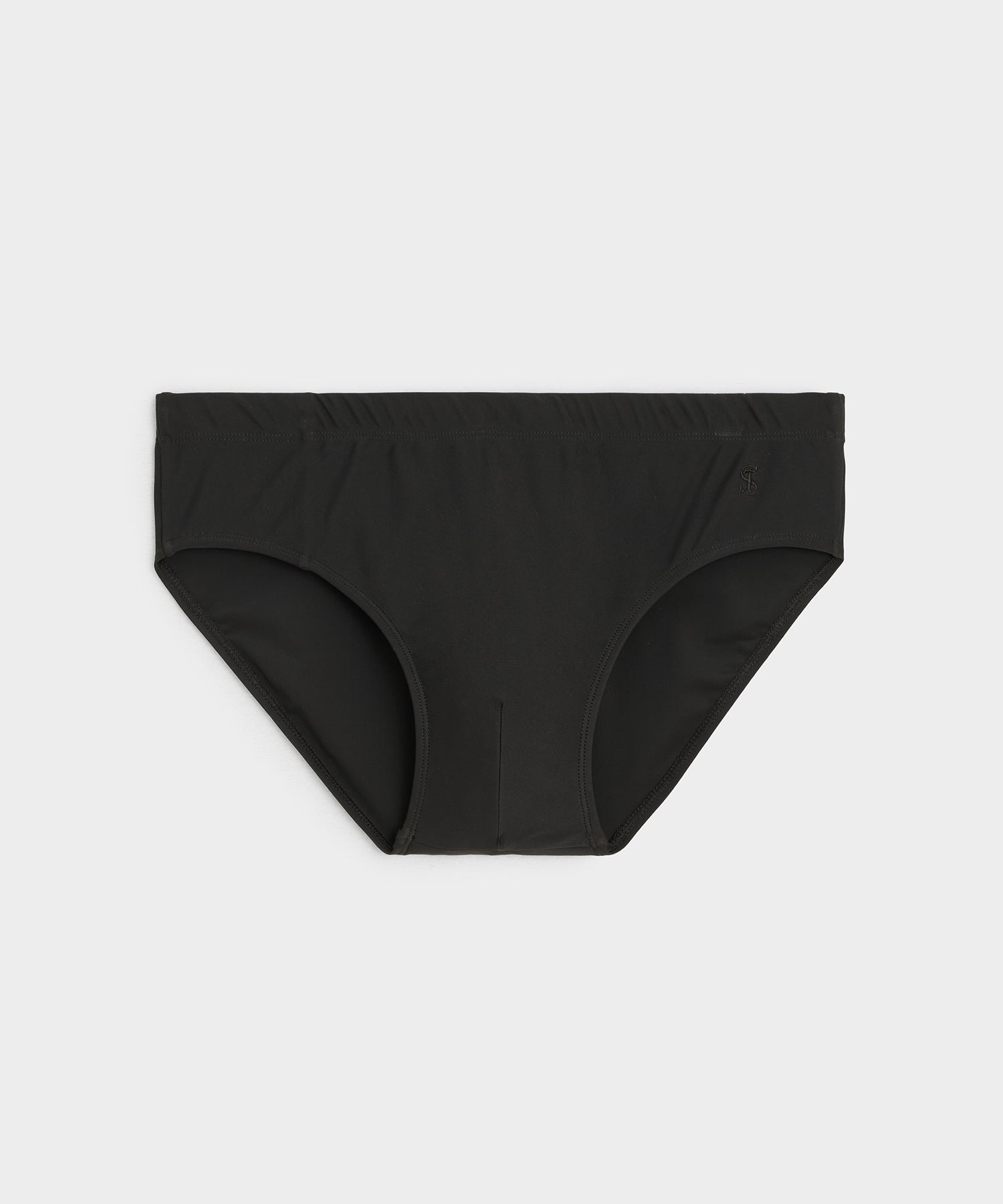 TODD SNYDER Mykonos Swim Brief