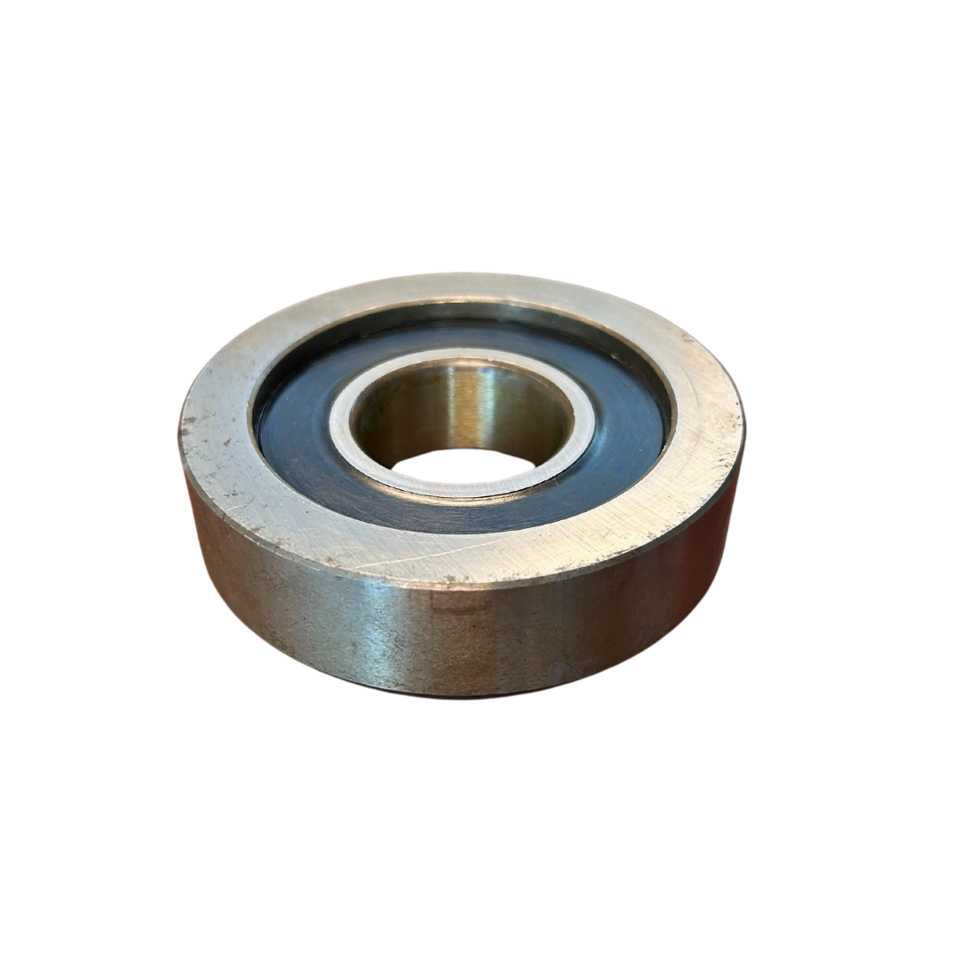 Toyota 76162 10110 71   Bearing   Mast Guide Roller