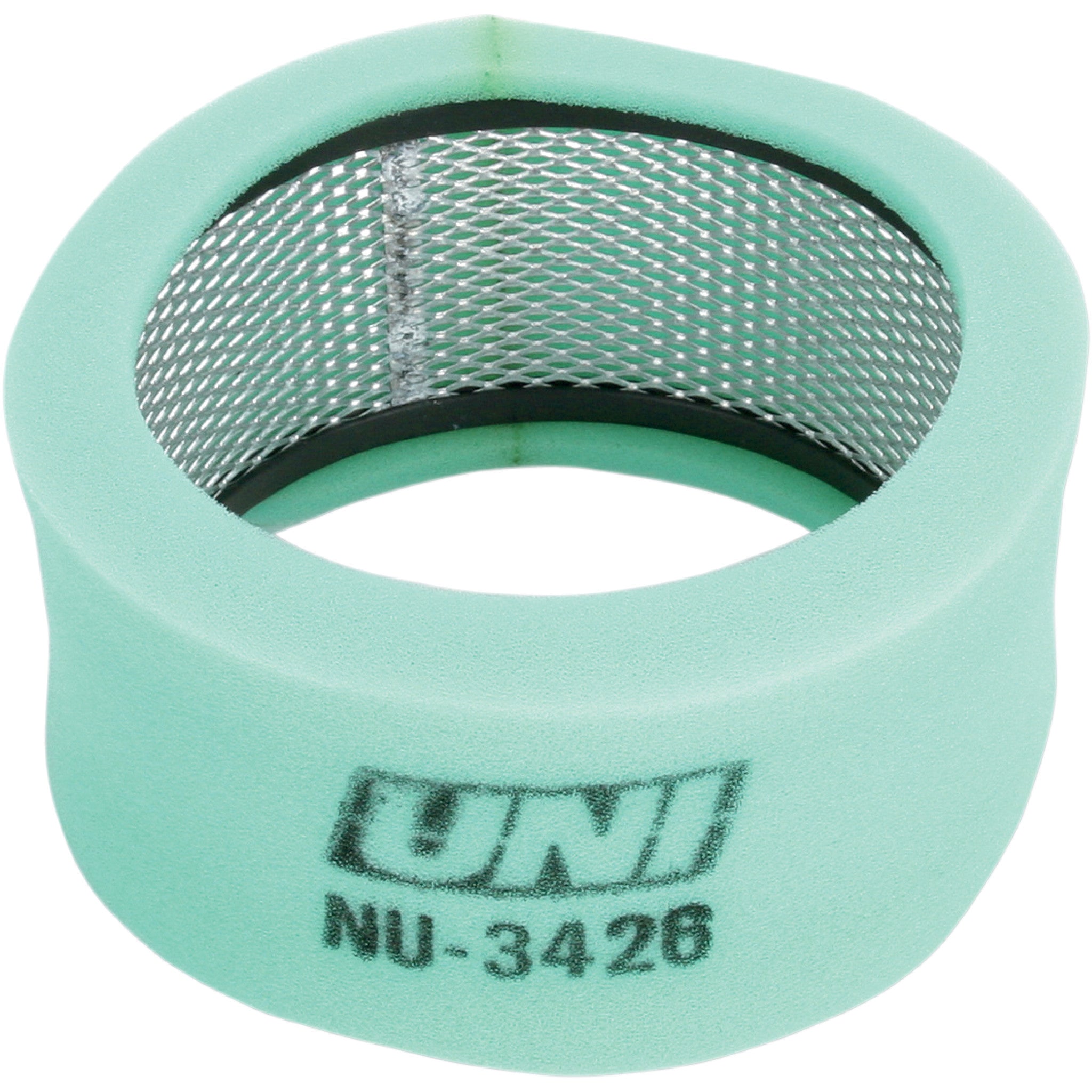 UNI FILTER DS 289514 NU 3426 Air Filter Element s&s super e/g carburetor