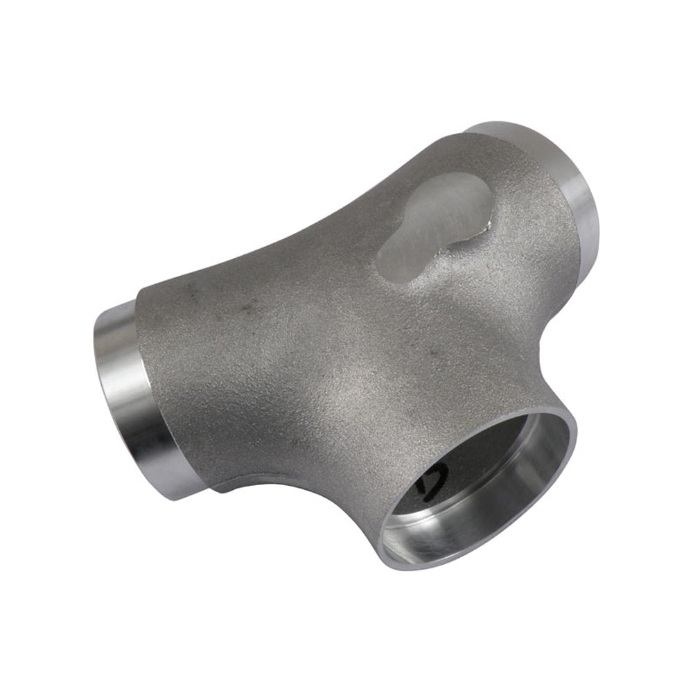 BC23080 MOTORCYCLE STOREHOUSE Harley Davidson Intake Manifold CV Carburetor. 90 99 Evo B.T. BC23080