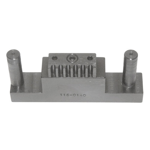 Baum Tools 116 0140 Mercedes Flywheel Lock